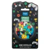 3D Sprinkle Charms von PME - Gaming Controller 25g
