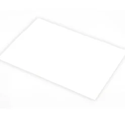 Esspapier - Wafer Paper AD-2 0,4mm A4 (20x30) 5 Stück