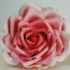 FMM Large Rose Petal Cutter Set 3tlg