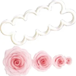 FMM The easiest Rose ever