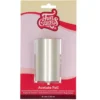 FunCakes Acetat - Rolle