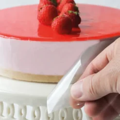 FunCakes Acetat - Rolle