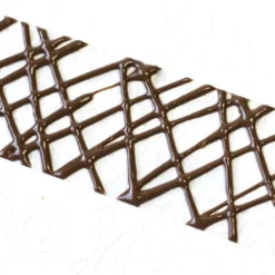 FunCakes Acetat - Rolle