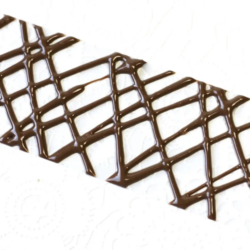 FunCakes Acetat - Rolle