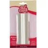 FunCakes Acetat - Rolle 12cm