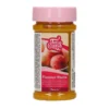 FunCakes Aromastoff Pfirsich 120g