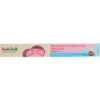 Funcakes ausgerollte Fondantdecke - Babyblau 36cm