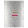 Funcakes Cake Board Rechteck 40,5cm x 30,5cm
