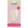 FunCakes Cakepop Sticks 15cm pk/50
