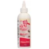 Funcakes Choco Drip - Rosa / Pink 180g