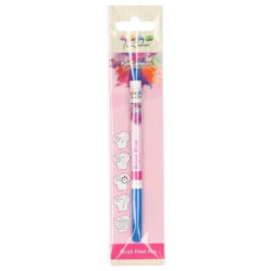 FunCakes Edible FunColours Brush Food Pen - Royal Blue