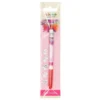 FunCakes Edible FunColours Brush Food Pen - Red
