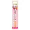 FunCakes Edible FunColours Brush Food Pen - Orange