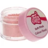 Funcakes Edible FunColours Dust - Soft Pink