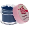 Funcakes Edible FunColours Dust - Royal Blue