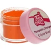 Funcakes Edible FunColours Dust - Pumpkin Orange