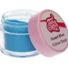 Funcakes Edible FunColours Dust - Ocean Blue