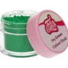Funcakes Edible FunColours Dust - Ivy Green