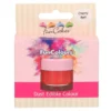 Funcakes Edible FunColours Dust - Cherry Red