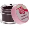 Funcakes Edible FunColours Dust - Aubergine