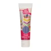 FunCakes Edible FunColours Gel - Violet