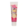 FunCakes Edible FunColours Gel - Vanilla White