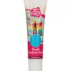 FunCakes Edible FunColours Gel - Turquoise