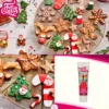 FunCakes Edible FunColours Gel - Red