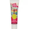 FunCakes Edible FunColours Gel - Lime Green