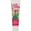 FunCakes Edible FunColours Gel - Leaf Green