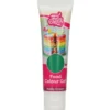 FunCakes Edible FunColours Gel - Holly Green