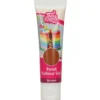 FunCakes Edible FunColours Gel - Brown