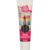 FunCakes Edible FunColours Gel - Black