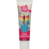 FunCakes Edible FunColours Gel - Aqua