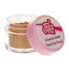 Funcakes Edible Sparkle Dust - Classic Gold