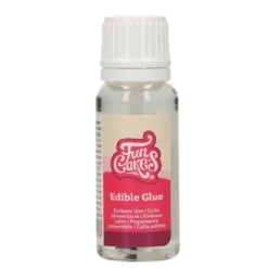Funcakes– essbarer Kleber – Edible Glue 22g