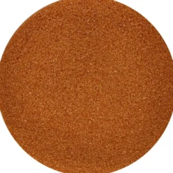 Funcakes feiner Zucker - Gold Sanding Sugar 80g