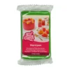 FunCakes feines Marzipan Grass Green 250 g