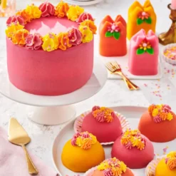 FunCakes feines Marzipan Grass Green 250 g