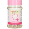 Funcakes Glucose - Glukosesirup 375g