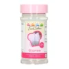FunCakes Glycerine 120g