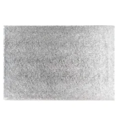 Funcakes Hardboard Rechteck 40,5cm x 30,5cm