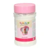 Funcakes Isomalt 250g
