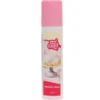 Funcakes Metallic Spray - Pearl 100ml