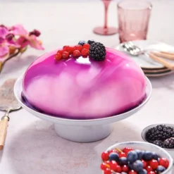 Funcakes Mirror Glaze - Spiegelglasur 325g