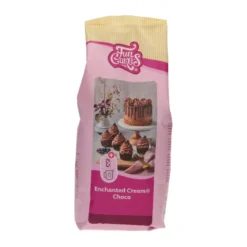 FunCakes Mix Enchanted Cream Choco 900g