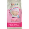 FunCakes Mix für Biskuit 1Kg