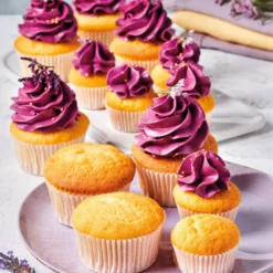 FunCakes Mix für Cupcakes 1Kg