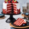 FunCakes Mix für Red Velvet Cake 1Kg
