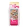 FunCakes Mix für Royal Icing 900g